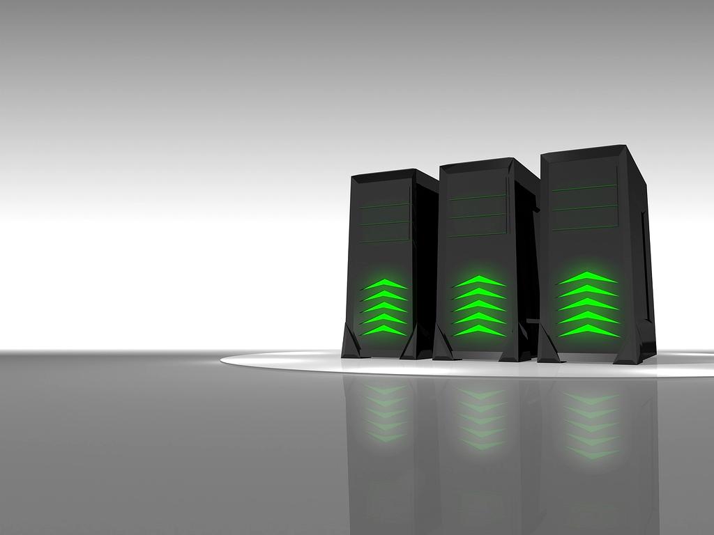 AI Analytics Dashboard